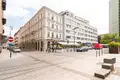 Квартира 1 комната 22 м² в Варшаве, Польша