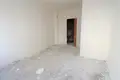 Apartamento 4 habitaciones 130 m² Sancaktepe, Turquía