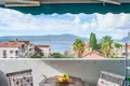 Apartamento 2 habitaciones 65 m² Tivat, Montenegro