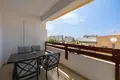Wohnung 2 zimmer 105 m² Demos Agiou Athanasiou, Zypern