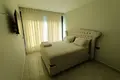 Wohnung 3 zimmer  Mahmutlar, Türkei