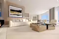Wohnung 2 Schlafzimmer 115 m² Limassol, Zypern