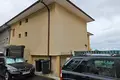 Wohnung 9 Schlafzimmer 458 m² Sweti Wlas, Bulgarien