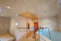 House 253 m² Muchaviecki sielski Saviet, Belarus