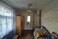 Casa 67 m² Brest, Bielorrusia