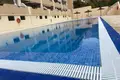 2 bedroom apartment  Miraverde, Spain