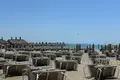 Studio 37 m² Durrës, Albanien