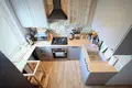 2 room apartment 49 m² Poznan, Poland
