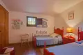 5 bedroom house 480 m² Costa Brava, Spain
