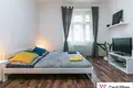 1 bedroom apartment 28 m² Prague, Czech Republic