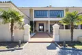 8 bedroom House 1 169 m² Benahavis, Spain