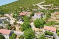 3 bedroom house  Zagora, Montenegro