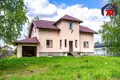 House 352 m² Kalodishchy, Belarus