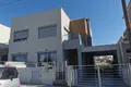 Maison 3 chambres 141 m² Agios Athanasios, Bases souveraines britanniques