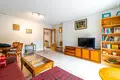 Apartamento 3 habitaciones 109 m² El Campello, Španjolska