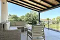 4 bedroom Villa 450 m² Grad Pula, Croatia