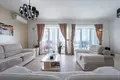 Willa 7 pokojów 650 m² Zagora, Czarnogóra