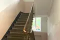 Wohnung 3 zimmer 63 m² Riga, Lettland