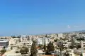 2 bedroom apartment 110 m² Pafos, Cyprus