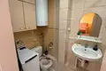 Apartamento 3 habitaciones 63 m² Kaunas, Lituania