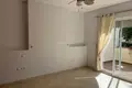 Casa 4 habitaciones  Ricmar, Španjolska