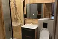 Apartamento 2 habitaciones 34 m² en Varsovia, Polonia