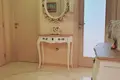 3 bedroom apartment 100 m² Montenegro, Montenegro