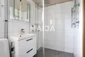3 bedroom apartment 88 m² Helsinki sub-region, Finland