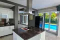 Villa ALANYA