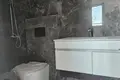 2 bedroom apartment 88 m² Larnaca District, Cyprus