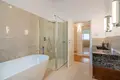 Дом 4 спальни 329 м² Гермасойя, Кипр
