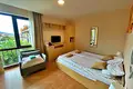 Appartement 35 m² Sveti Vlas, Bulgarie