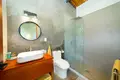 2 bedroom house  Veintisiete de Abril, Costa Rica