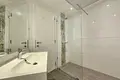 Appartement 2 chambres 1 376 m² Doubaï, Émirats arabes unis