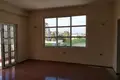 Apartamento 4 habitaciones 106 m² Vlora, Albania