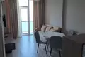 Apartamento 2 habitaciones 50 m² Batumi, Georgia