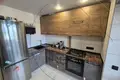 Квартира 1 комната 32 м² Мухавецкий сельский Совет, Беларусь