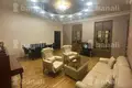 1 bedroom apartment 74 m² Yerevan, Armenia