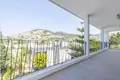 Villa 10 bedrooms 850 m² Bodrum, Turkey