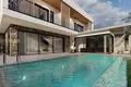 Villa de tres dormitorios 457 m² Girne Kyrenia District, Chipre del Norte