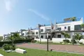 2 bedroom apartment 65 m² San Miguel de Salinas, Spain