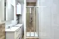 Apartamento 1 habitación 29 m² Lodz, Polonia