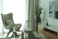 2 bedroom apartment 75 m² in koinoteta mouttagiakas, Cyprus