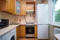 Wohnung 2 zimmer 44 m² Minsk, Belarus