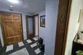 Idora 7 xonalar 320 m² Toshkentda, O‘zbekiston