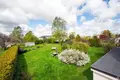 5 room house 204 m² Marupe, Latvia