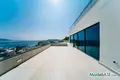 Penthouse 4 Zimmer 233 m² Budva, Montenegro