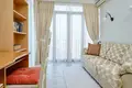 3 bedroom house 180 m² Radanovici, Montenegro