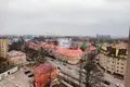 Квартира 3 комнаты 97 м² Калининград, Россия