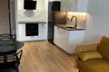Wohnung 2 zimmer 40 m² in Warschau, Polen